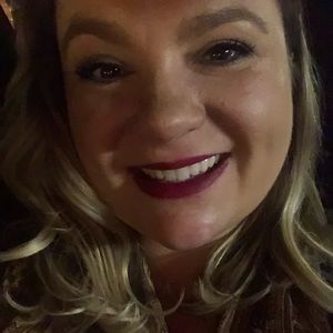 Meet your Posher, Kirsten